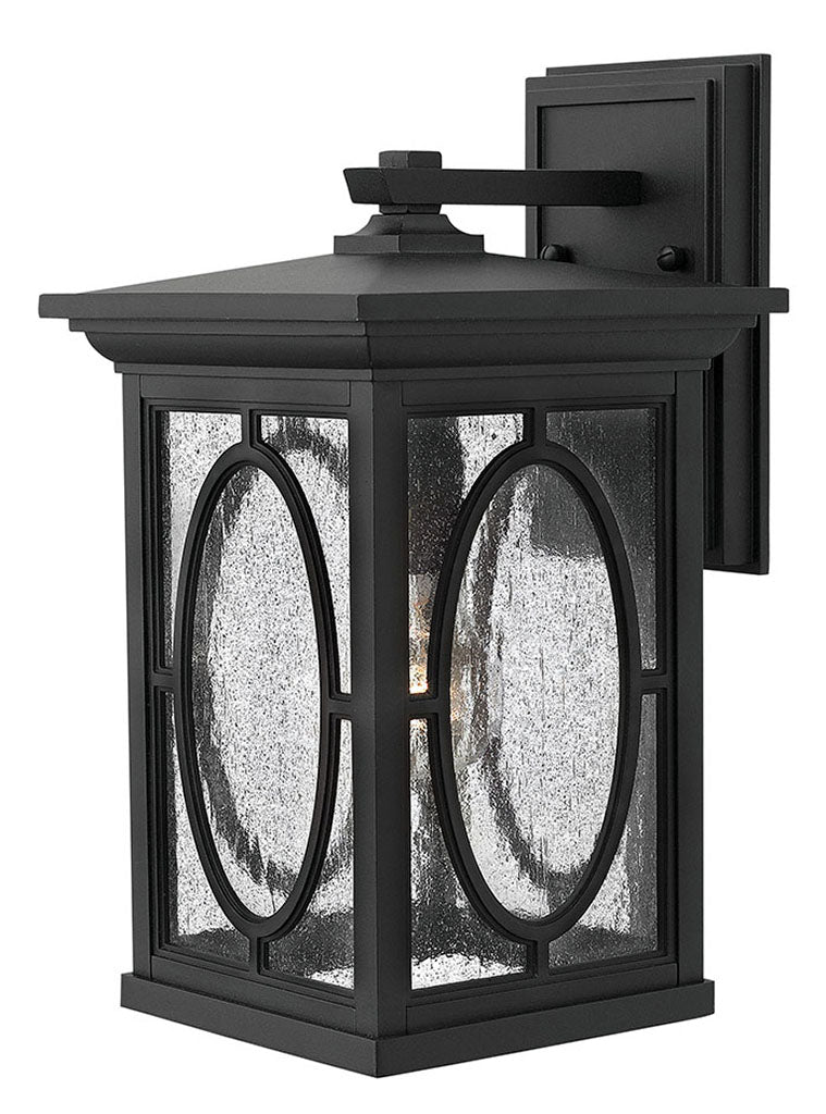 OUTDOOR RANDOLPH Wall Mount Lantern