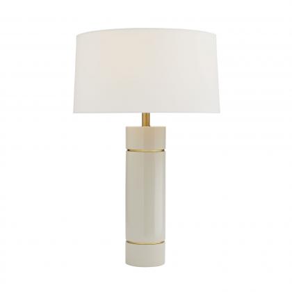 Arteriors Hope Lamp 15653-243