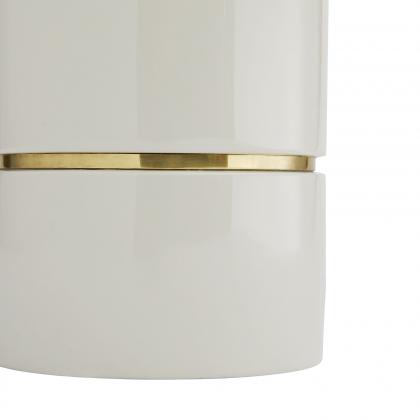 Arteriors Hope Lamp 15653-243