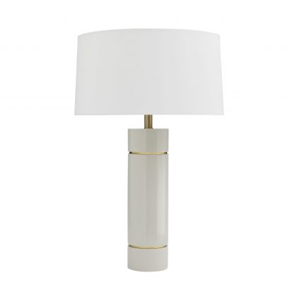 Arteriors Hope Lamp 15653-243 Table Lamps Arteriors   