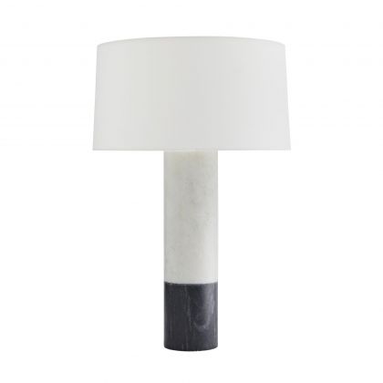 Arteriors Ike Lamp 16938-119