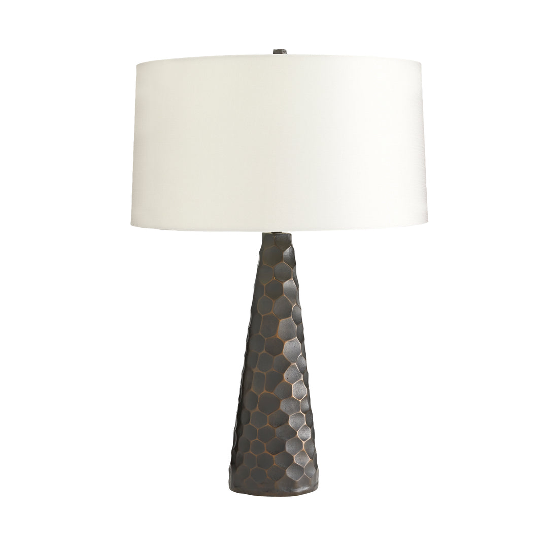 Arteriors Gage Lamp 16939-537