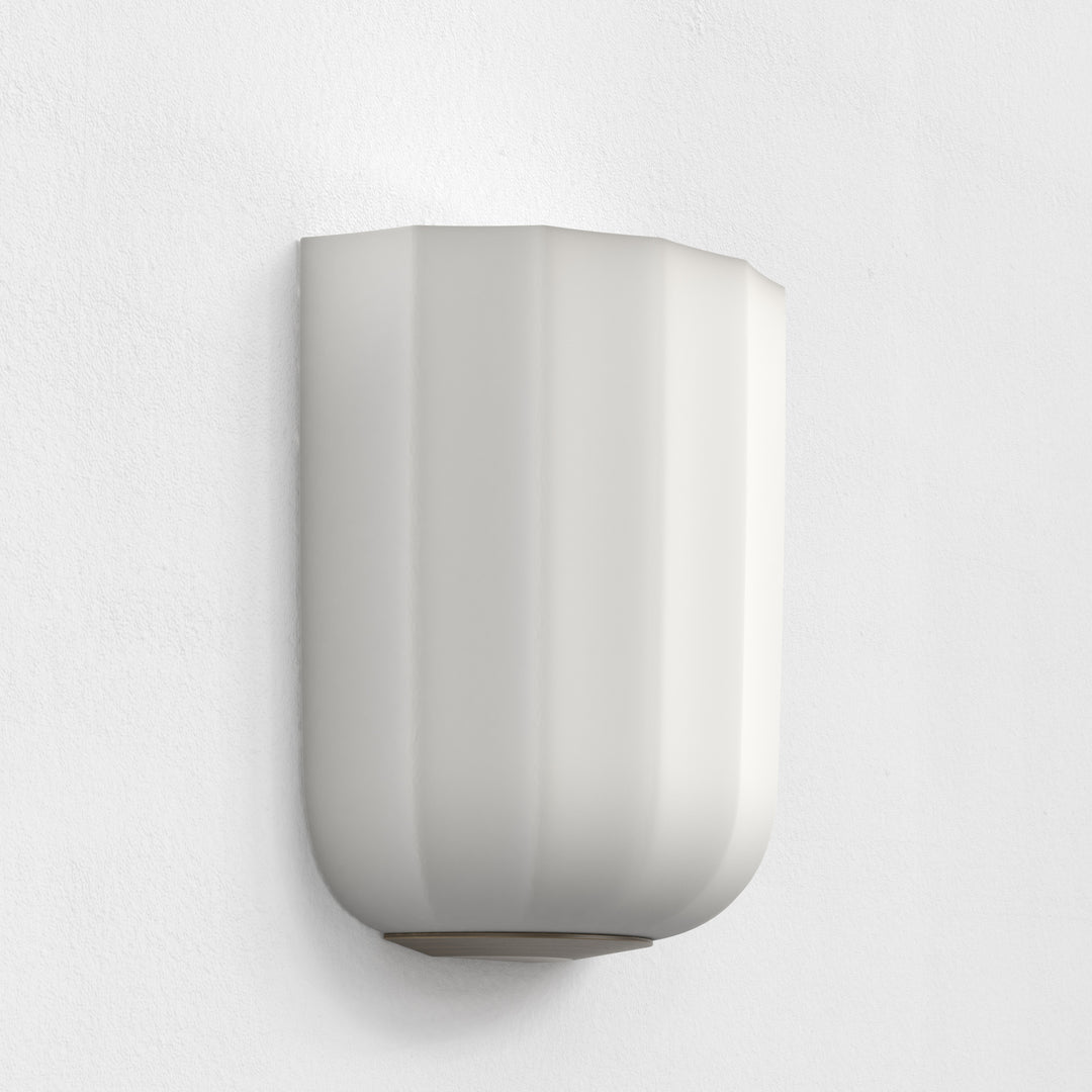 Astro Lighting Veo Wall Sconces Astro Lighting