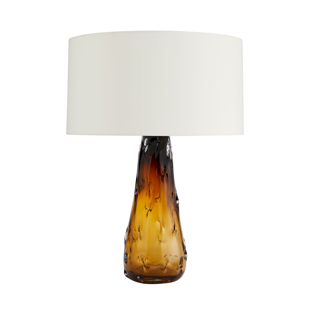 Arteriors Ivy Lamp 17833-522