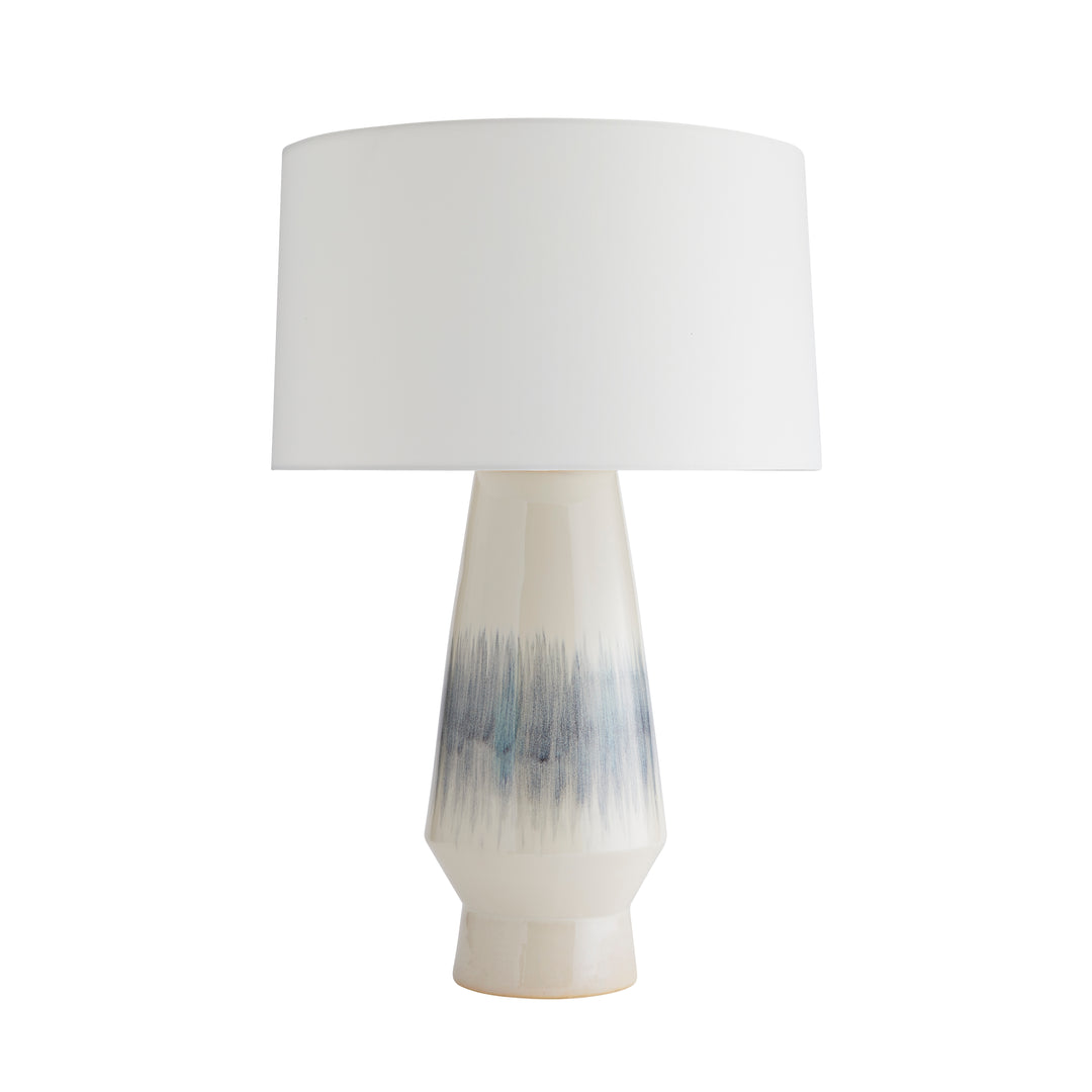 Arteriors Howlan Lamp 17840-894 Table Lamps Arteriors   