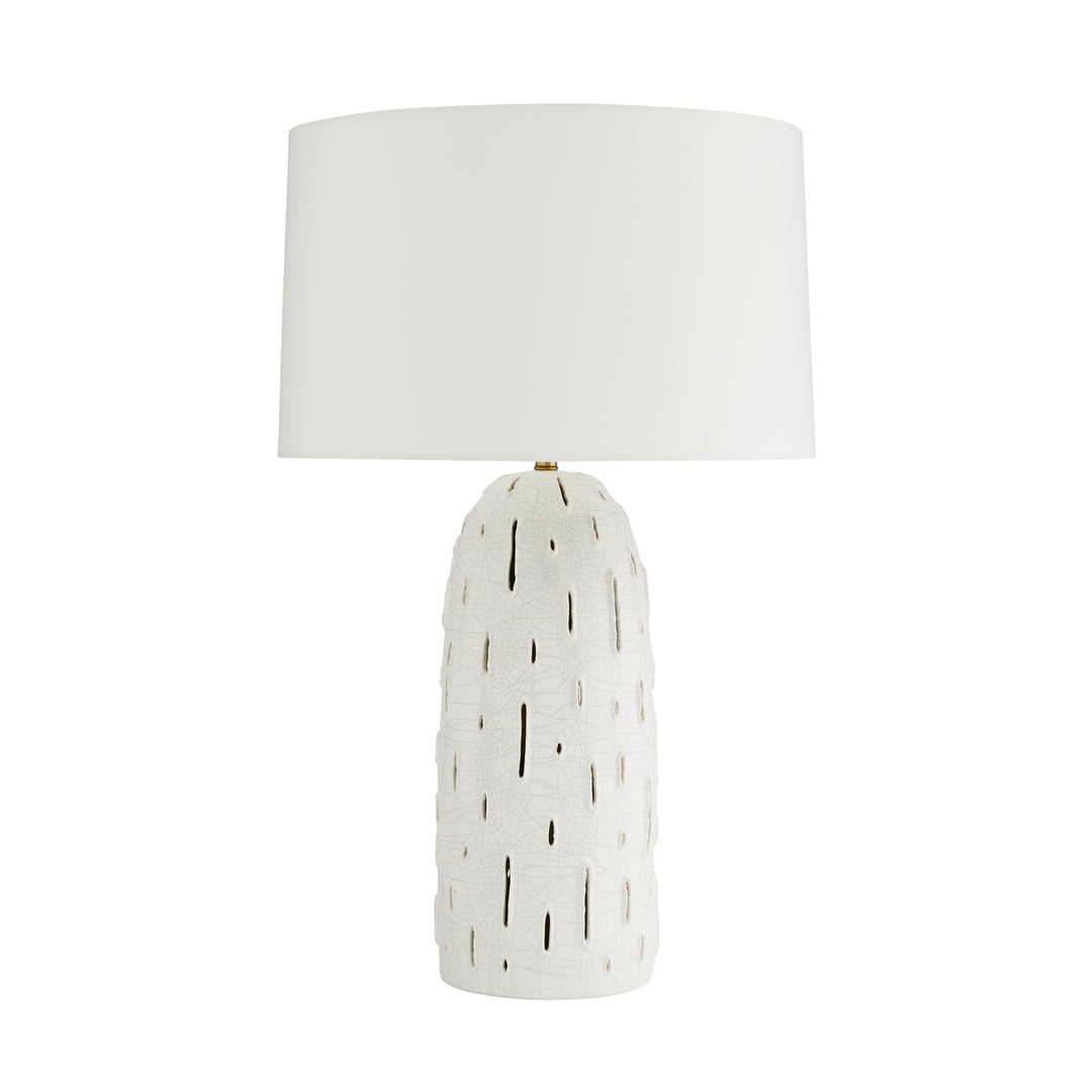 Arteriors Grotto Lamp 17843-273 Table Lamps Arteriors   