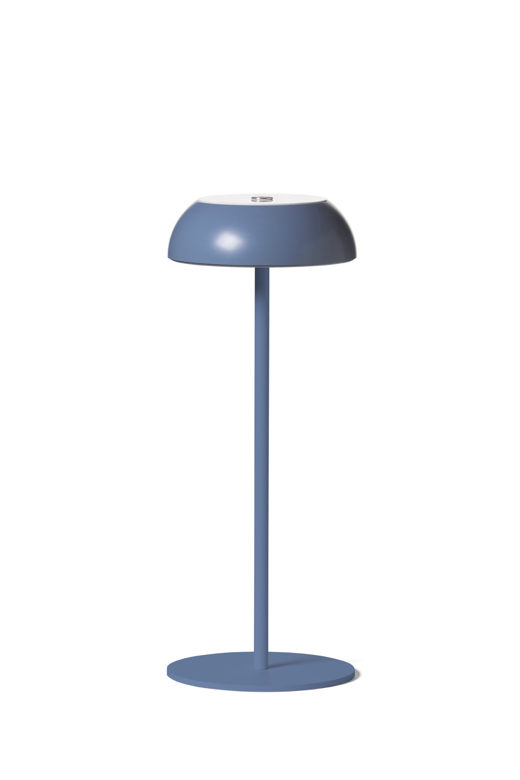 Axo Light Float table blue Table Lamps Axo Light   