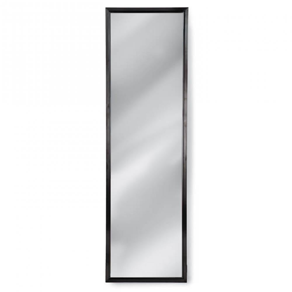 Regina Andrew Dressing Room Mirror Mirrors Regina Andrew Blackened Steel  