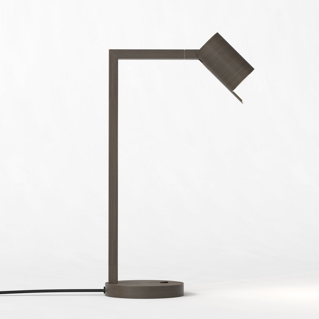 Astro Lighting Ascoli Desk