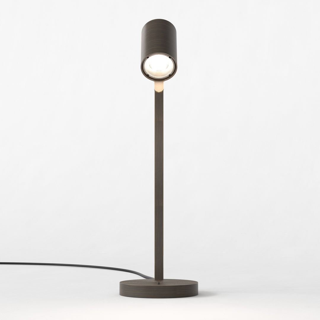 Astro Lighting Ascoli Desk