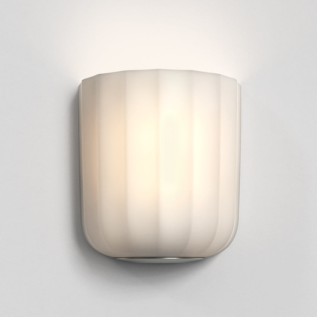 Astro Lighting Veo Wall Sconces Astro Lighting