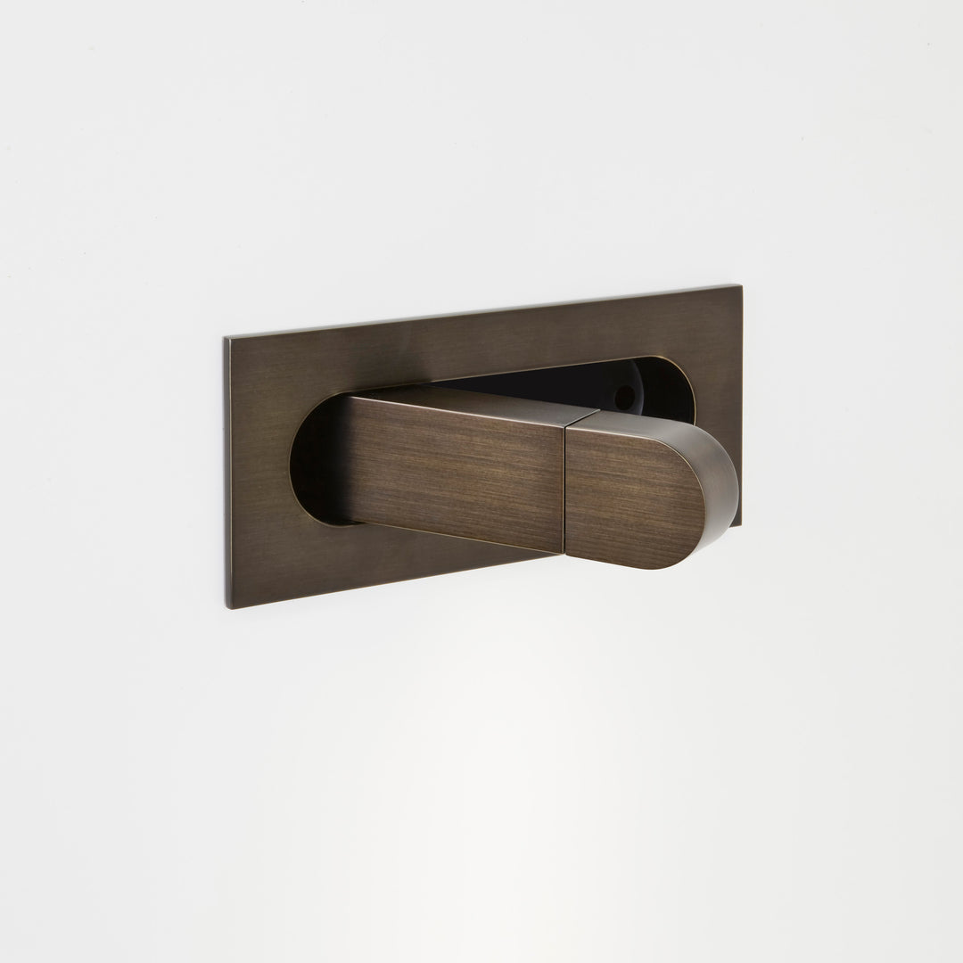 Astro Lighting Digit Wall Sconces Astro Lighting