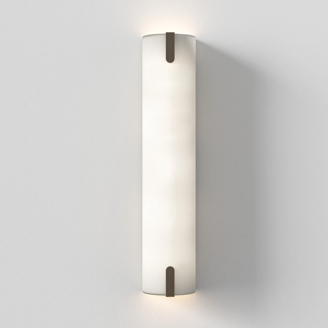 Astro Lighting Elba Wall Wall Sconces Astro Lighting   