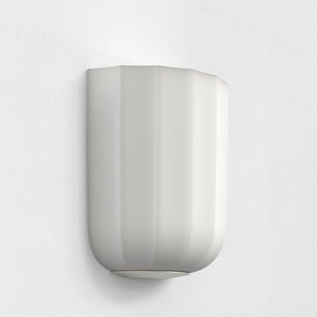 Astro Lighting Veo Wall Sconces Astro Lighting