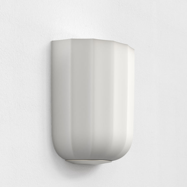 Astro Lighting Veo Wall Sconces Astro Lighting