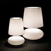 Bover MUF Table Lamp 02