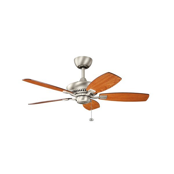 Kichler 44 Inch Canfield Fan 300107