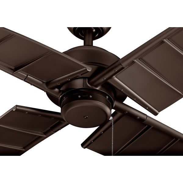 Kichler 60 Inch Surrey Climates 300250 Indoor Ceiling Fans Kichler   