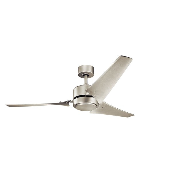 Kichler 60 Inch Rana Fan LED 310155 Indoor Ceiling Fans Kichler   