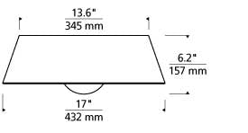 Tech Lighting Joni Ceiling Ceiling Flush Mounts Tech Lighting   