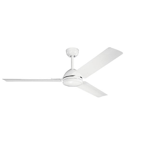 Kichler 56 Inch Todo Fan 330025 Indoor Ceiling Fans Kichler   