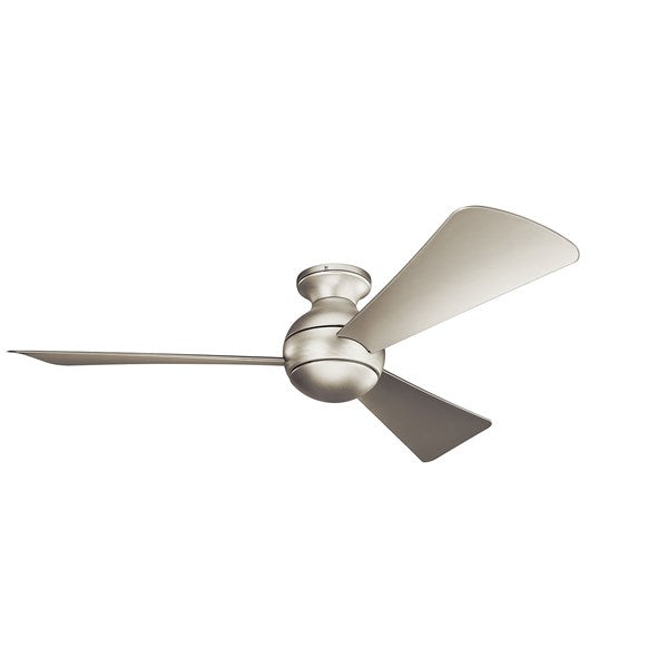 Kichler 54 Inch Sola Fan LED 330152