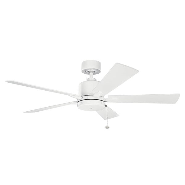 Kichler 52 Inch Bowen Fan 330242