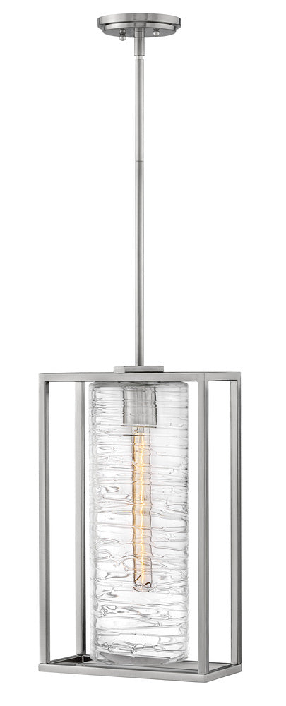 Hinkley CHANDELIER PAX 3545 Pendants Hinkley   