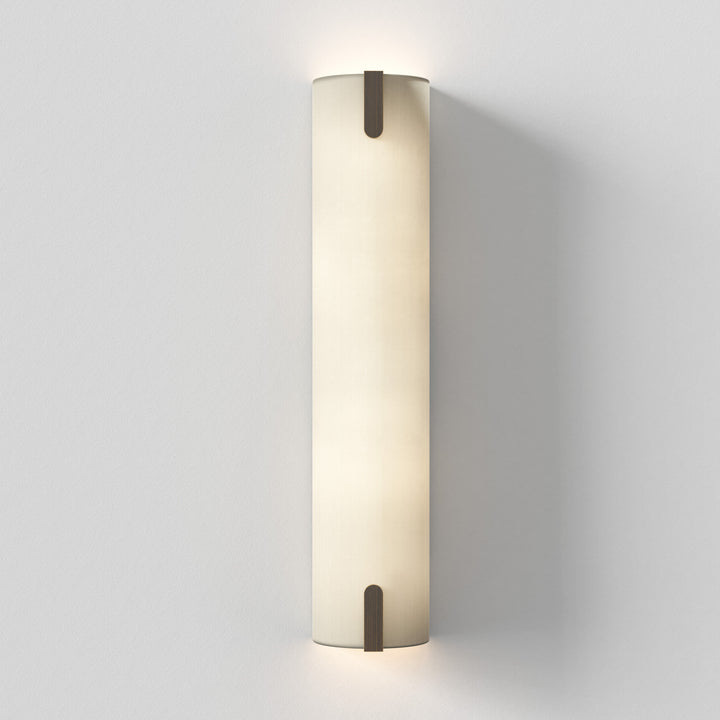 Astro Lighting Elba Wall Wall Sconces Astro Lighting   