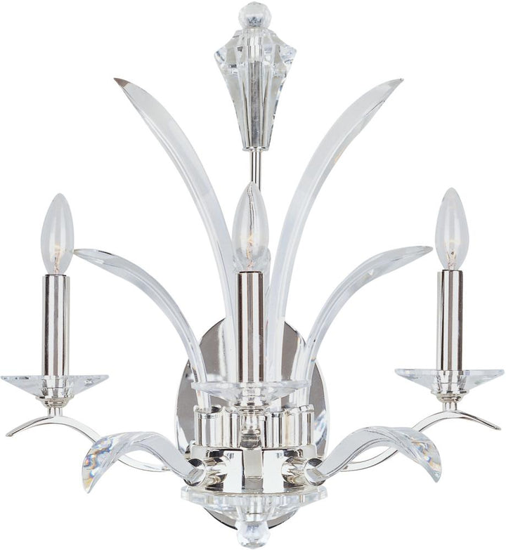 Maxim Paradise-Wall Sconce 39942