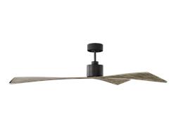 Monte Carlo 60" Adler Ceiling Fan 3ADR60