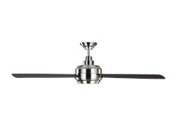 Monte Carlo 56" Aerotour Ceiling Fan 3TAR56