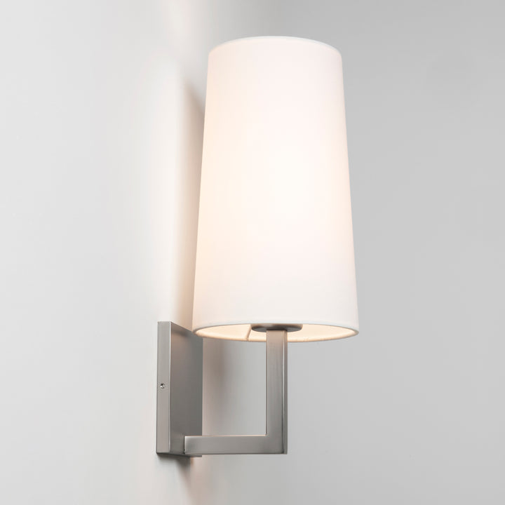 Astro Lighting Riva Wall Sconces Astro Lighting   