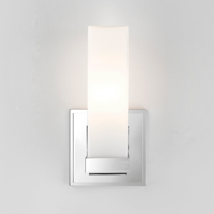 Astro Lighting Taketa Wall Wall Sconces Astro Lighting   