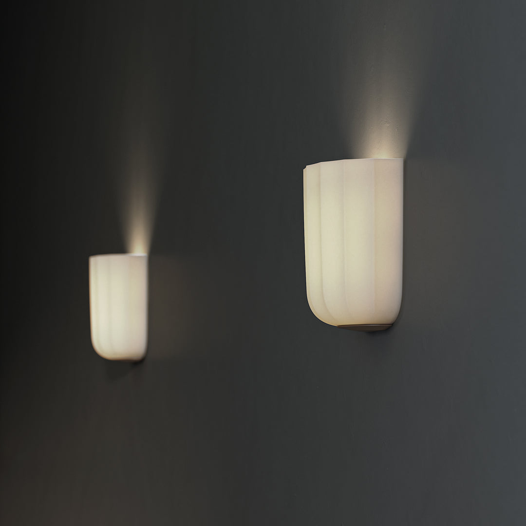 Astro Lighting Veo Wall Sconces Astro Lighting   