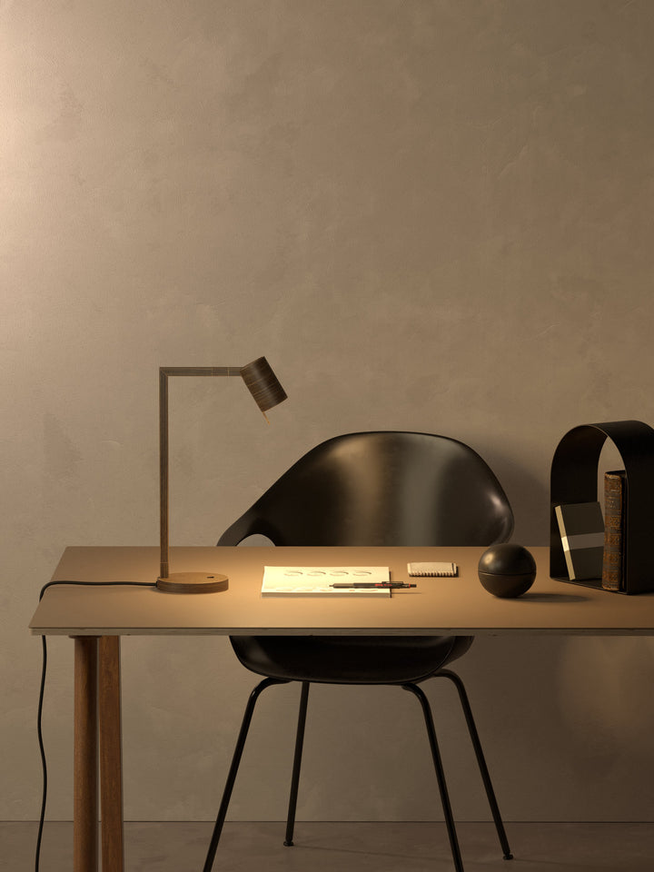 Astro Lighting Ascoli Desk