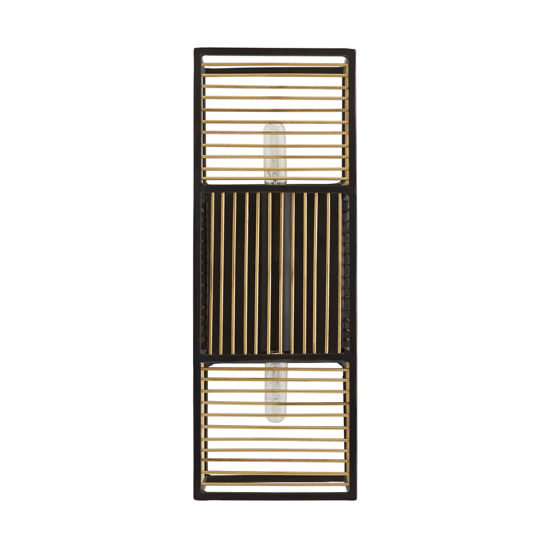 Arteriors Gadwall Sconce 44752