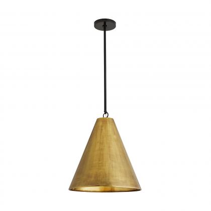 Arteriors Helga Pendant 44760 Pendants Arteriors   