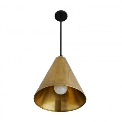 Arteriors Helga Pendant 44760 Pendants Arteriors   