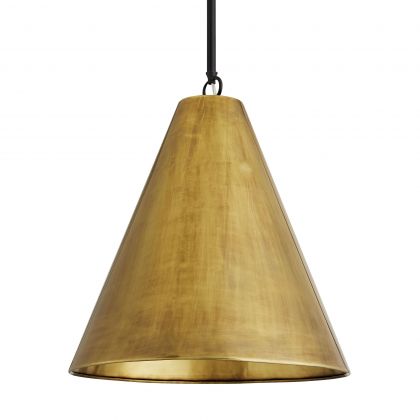 Arteriors Helga Pendant 44760 Pendants Arteriors   