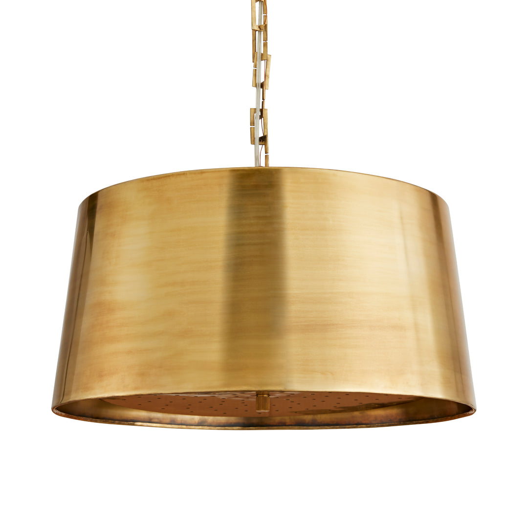 Arteriors Anderson Small Pendant 44762