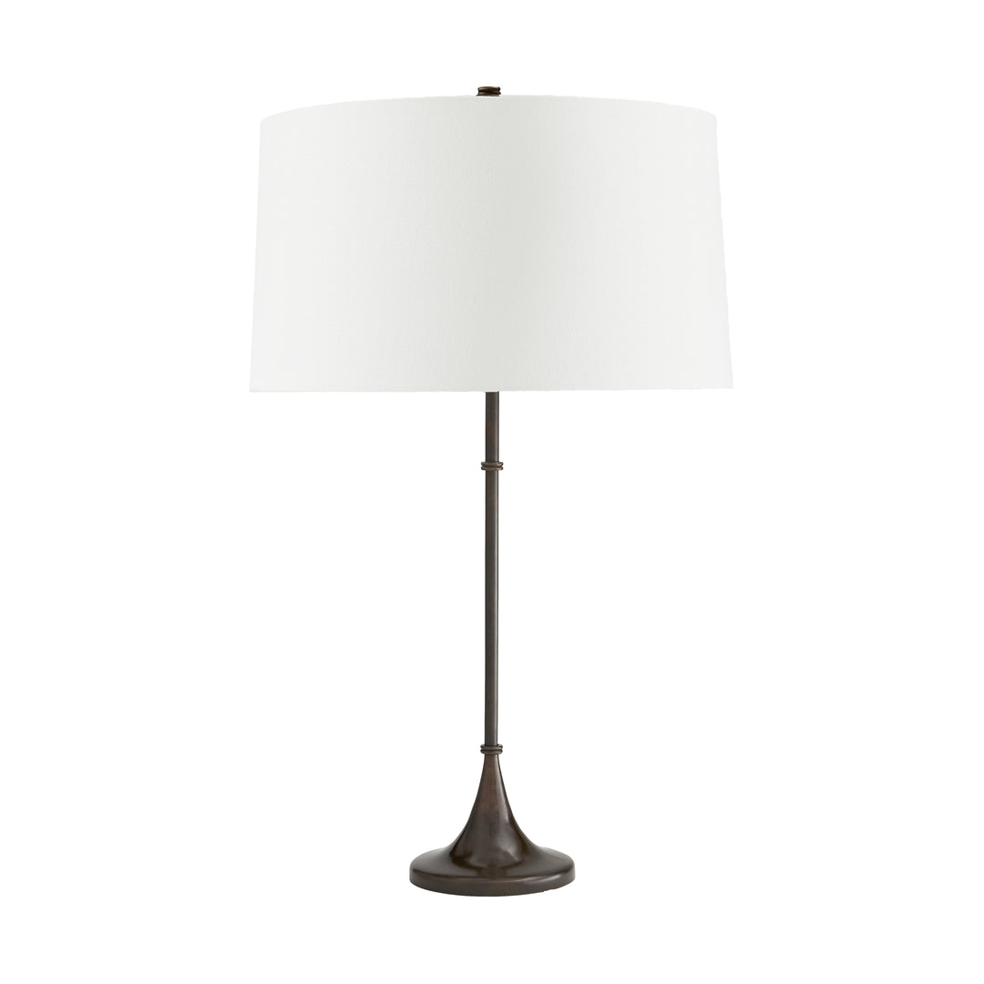 Arteriors Irving Lamp 44769-182 Table Lamps Arteriors   