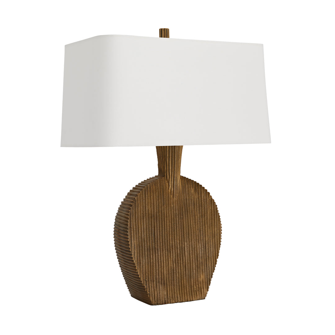 Arteriors Haykel Lamp 44770-147 Table Lamps Arteriors   