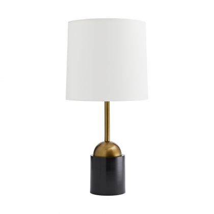 Arteriors Grove Lamp 44772-117