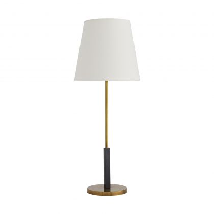 Arteriors Gordon Lamp 44773-492