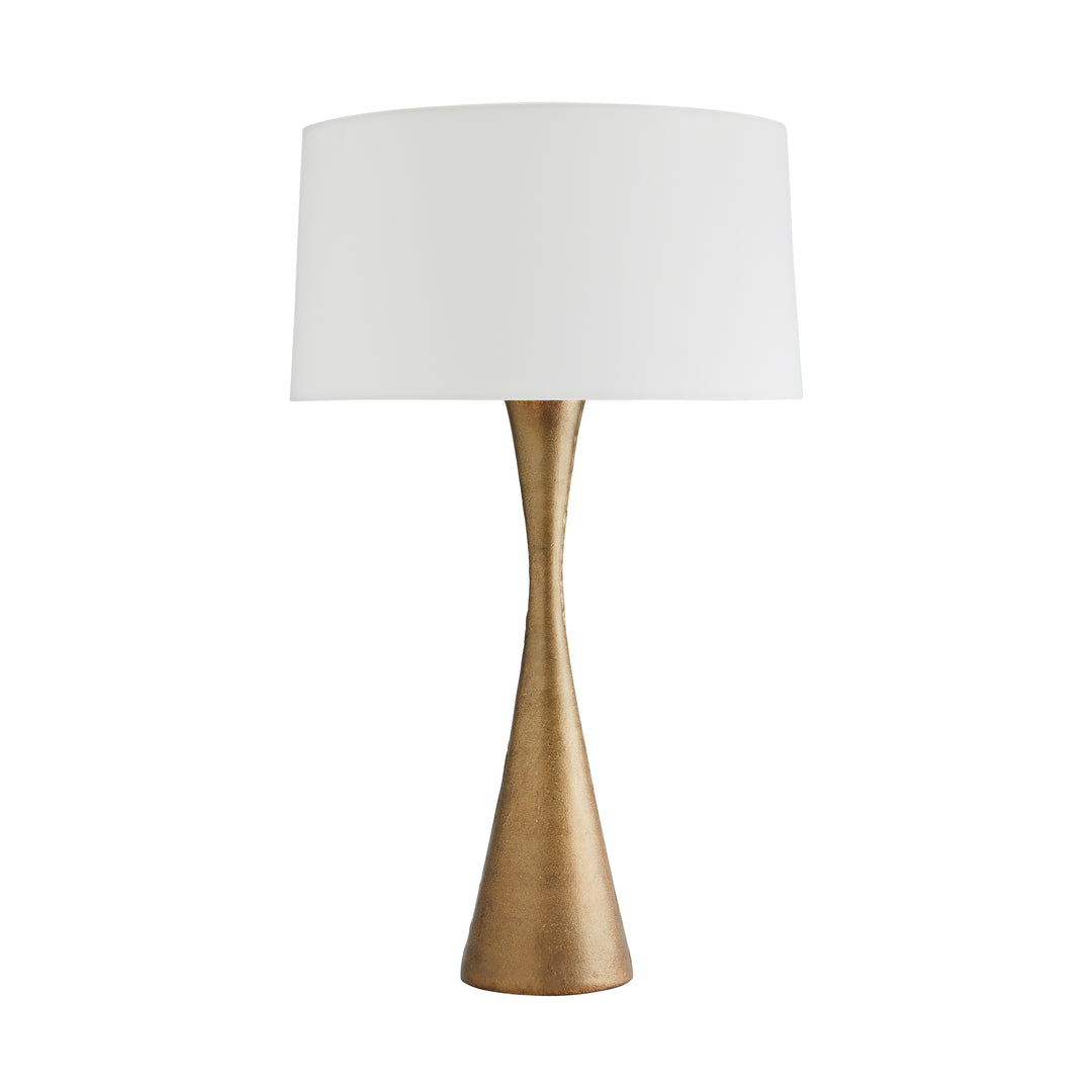 Arteriors Narsi Lamp 44955-243 Table Lamps Arteriors   