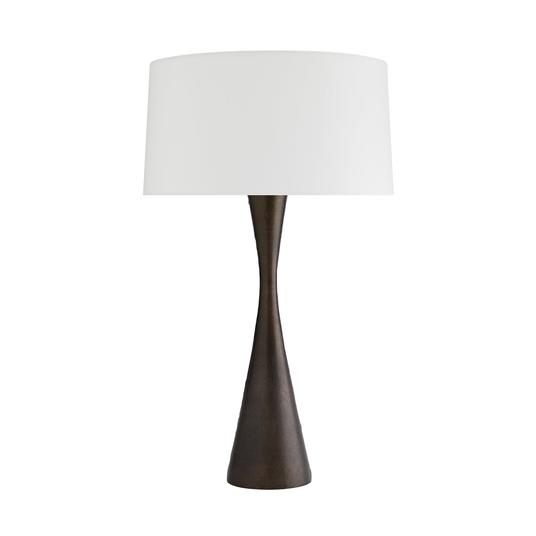 Arteriors Narsi Lamp 44956-243 Table Lamps Arteriors   