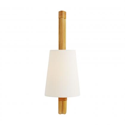 Arteriors Heidi Sconce 45107-468 Wall Sconces Arteriors   