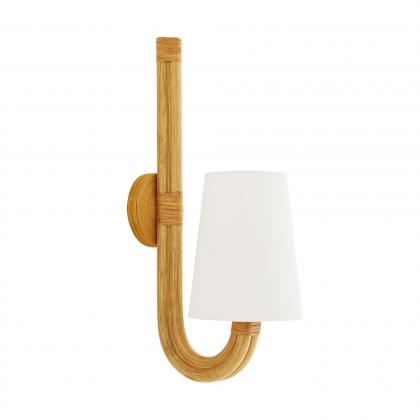 Arteriors Heidi Sconce 45107-468