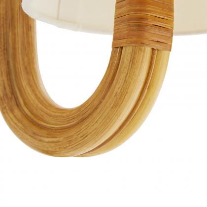 Arteriors Heidi Sconce 45107-468